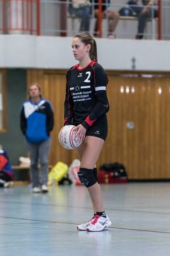 Bild 261 - Frauen Wiemersdorf/G�strow/Wakendorf